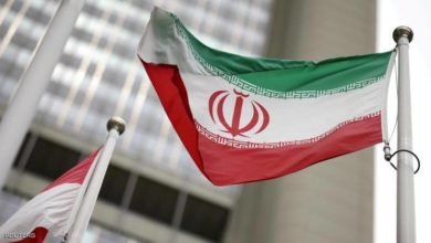 صورة طهران تقبل استئناف المفاوضات النووية وأميركا تشترط حسن النية