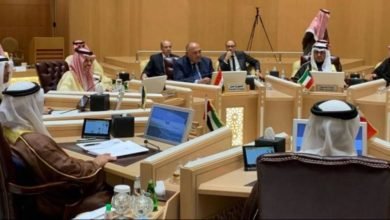 صورة الرياض تحتضن القمة الخليجية للتركيز على المستقبل والأمن.