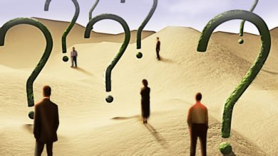 صورة ما الذي بعد الحداثة وبعد الديمقراطيّة؟