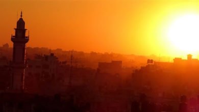 صورة الإصلاح الديني والتنمية الاقتصادية