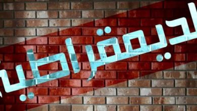 صورة دروس في الديمقراطية من الاتحاد الأوروبي