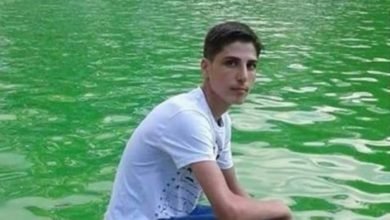 صورة حكم “صادم” في قضية فتى سوري ضربوه حتى الموت في تركيا.