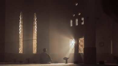 صورة ما هو التنوير؟ وهل يخرج التنوير من رحم الدين؟