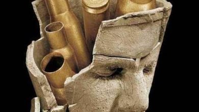 صورة وعي الحداثة.. التفكير في الحداثة السياسية أم في غيابها
