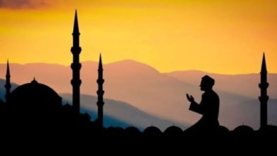صورة الإسلام السياسي والبنى الاجتماعية.. هل فات أوان تجديد الفكر الديني؟