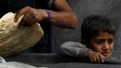 صورة نظام سوريا يقرر ربط الراتب بمعدل  الانتاج..37 دولارا شهريا