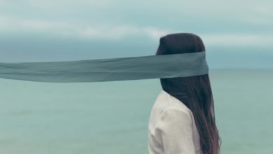 صورة المرأة والظلم الاجتماعي في مجتمعاتنا(٢)