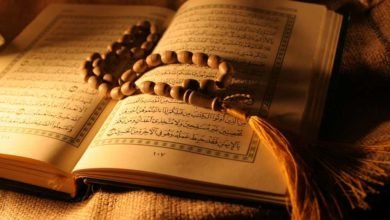 صورة في غياب السؤال النظري لدى الإسلام السياسي(٢).