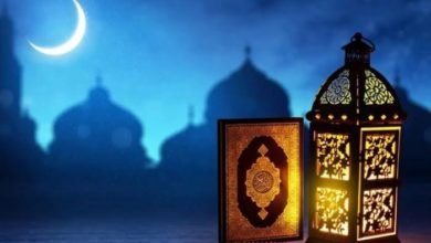 صورة كيف اختطف الإسلامويون شهر رمضان من البسطاء؟