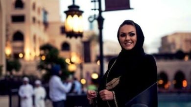 صورة العقل الأصولي أمام اختيار الحداثة: قضية المرأة نموذجا.