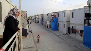 صورة سنوات على الحرب.. هل تغير موقف العالم من عودة لاجئي سوريا؟