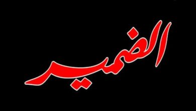 صورة الضمير في مرآة بول ستروم(٢).