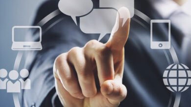 صورة الإعلام كيف نفهمه وكيف نمارسه؟