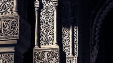 صورة الوعي بالحداثة.. الجهل بالدين: كيف نفكر بشكل فاشل؟