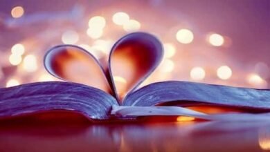 صورة الحداثة والحب: كيف تغيرت الهندسة الاجتماعية؟