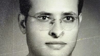 صورة كيف عاين جمال حمدان قضية الخلافة في العالم الإسلامي؟