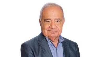 صورة الإسلام الذي وصلنا صناعة أمويّة عباسية الدكتور محمد شحرور